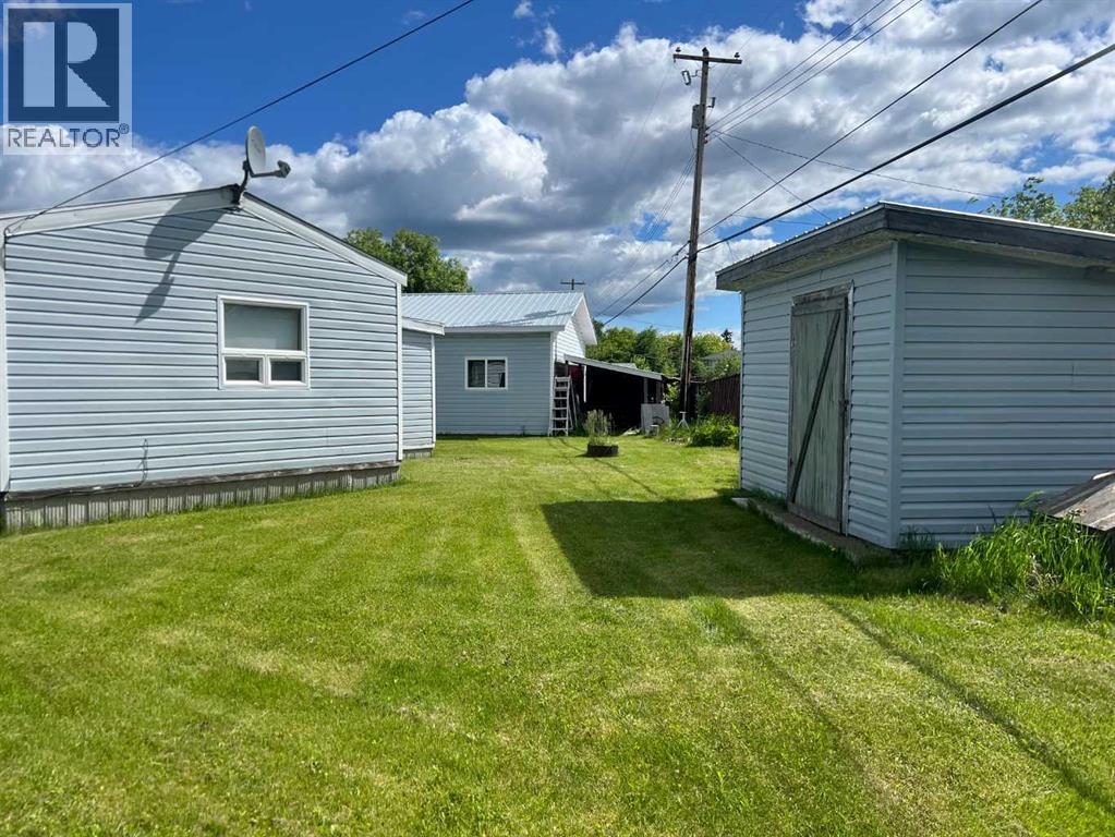 403 9 Street - 23