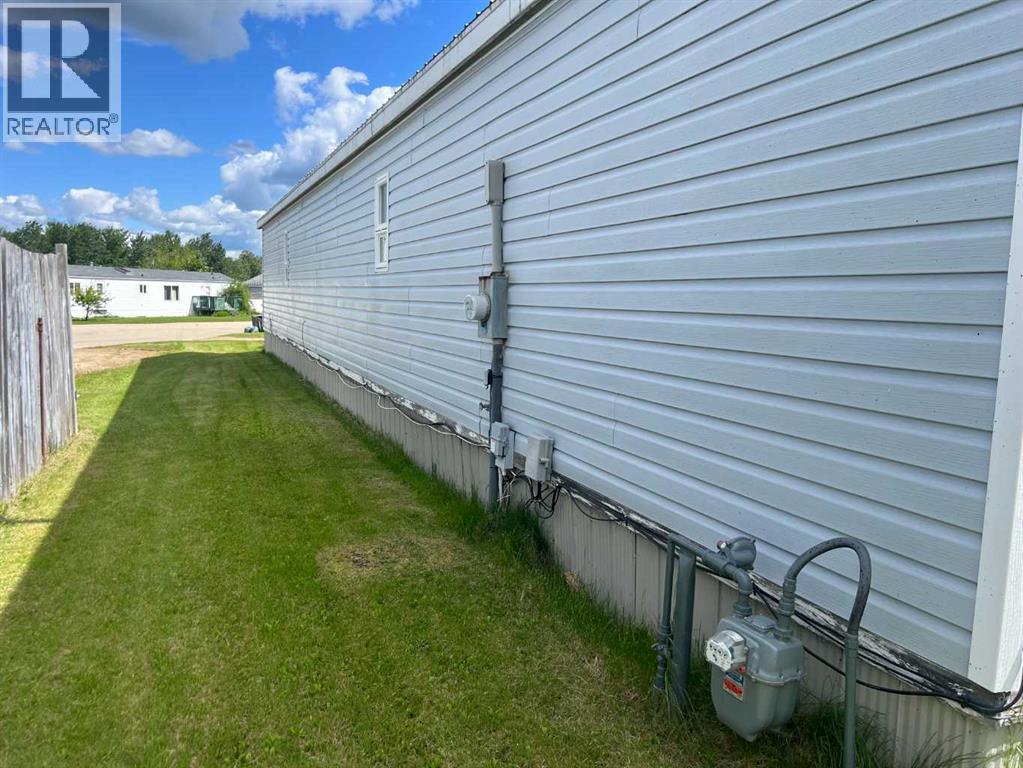 403 9 Street - 20