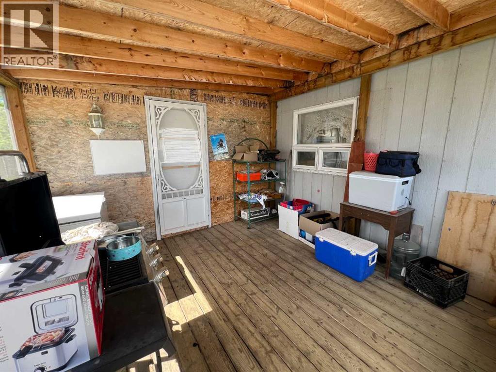 403 9 Street - Image 22