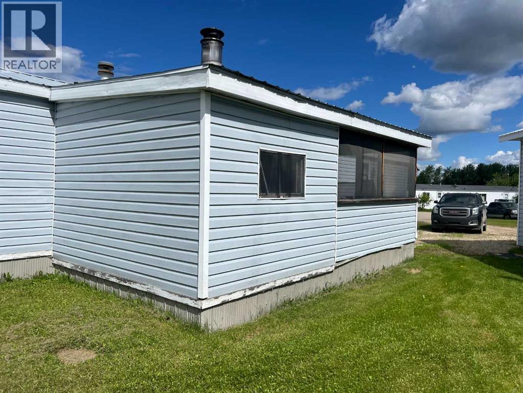 403 9 Street - 25