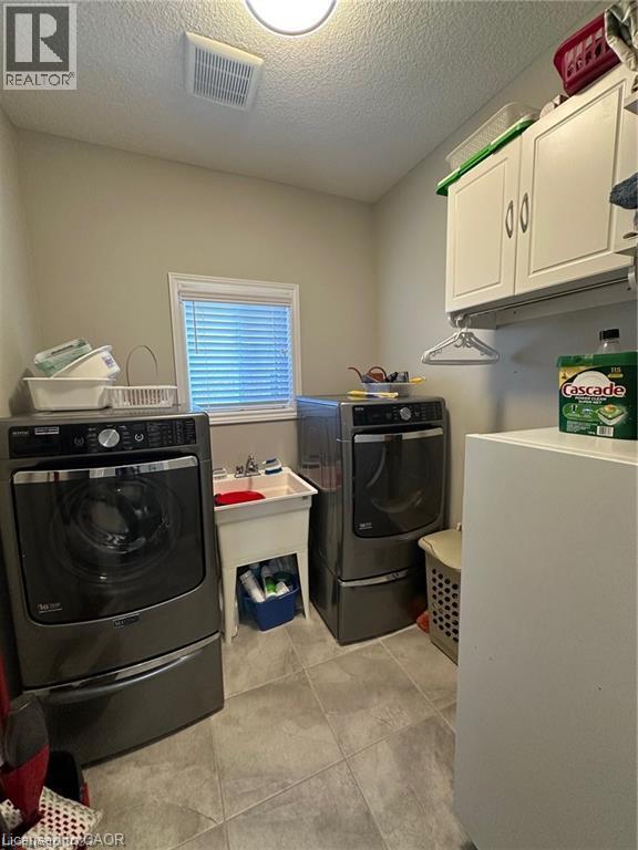 64 ENGLISH Crescent - Image 13