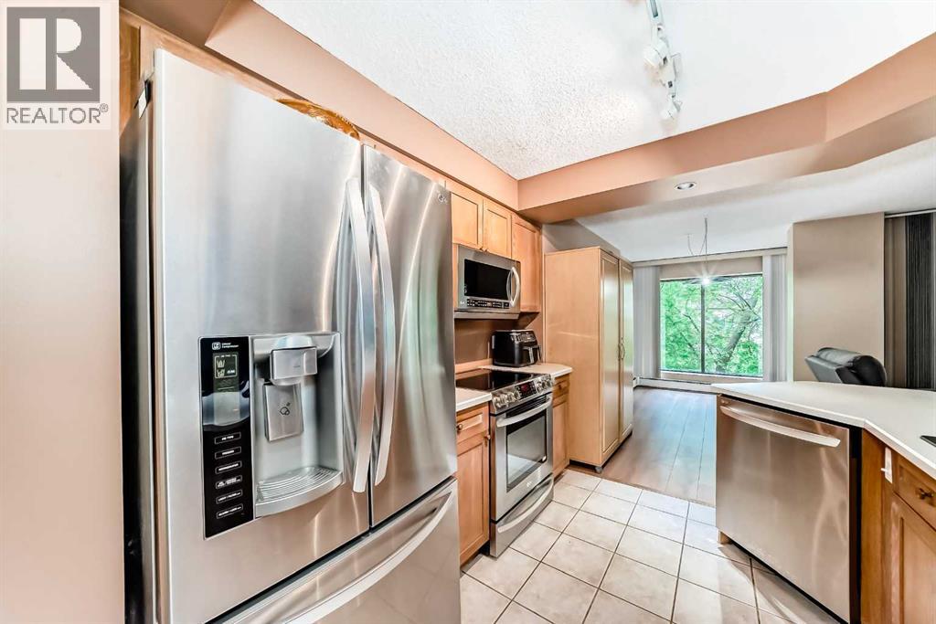 #208 659 4 Avenue NE - 8