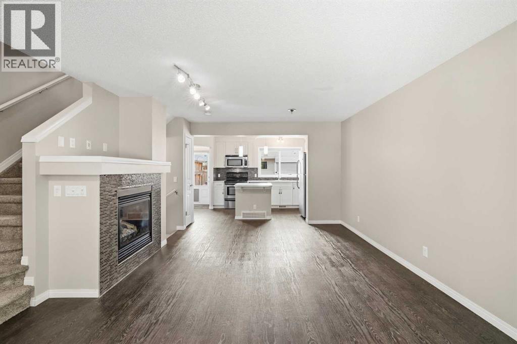 72 Auburn Bay Boulevard SE, Auburn Bay, Calgary photo 5