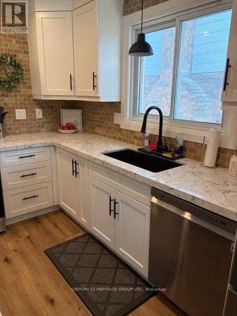 2379 DUNCASTER DRIVE - 7