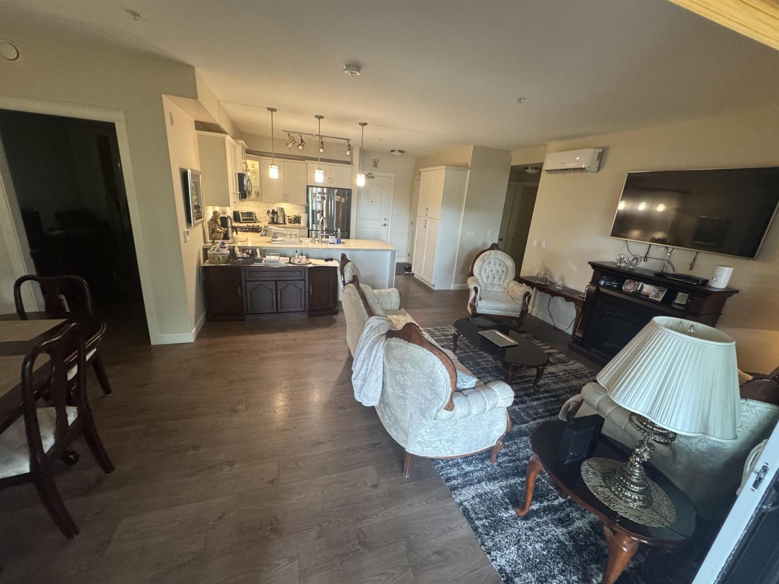 3 Bed, 2 Bath Apartment for Sale in Surrey – 409 3535 146A STREET, Surrey – MLS# R3152618 - Image 3
