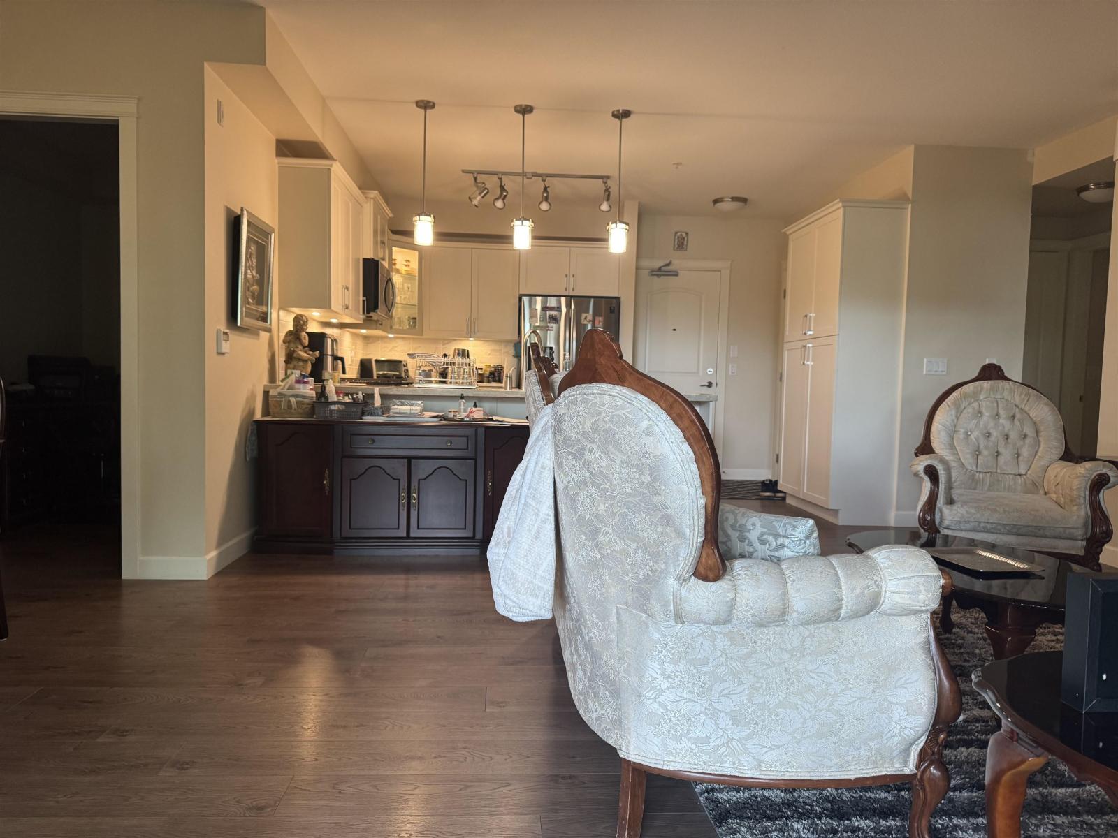 3 Bed, 2 Bath Apartment for Sale in Surrey – 409 3535 146A STREET, Surrey – MLS# R3152618 - Image 5