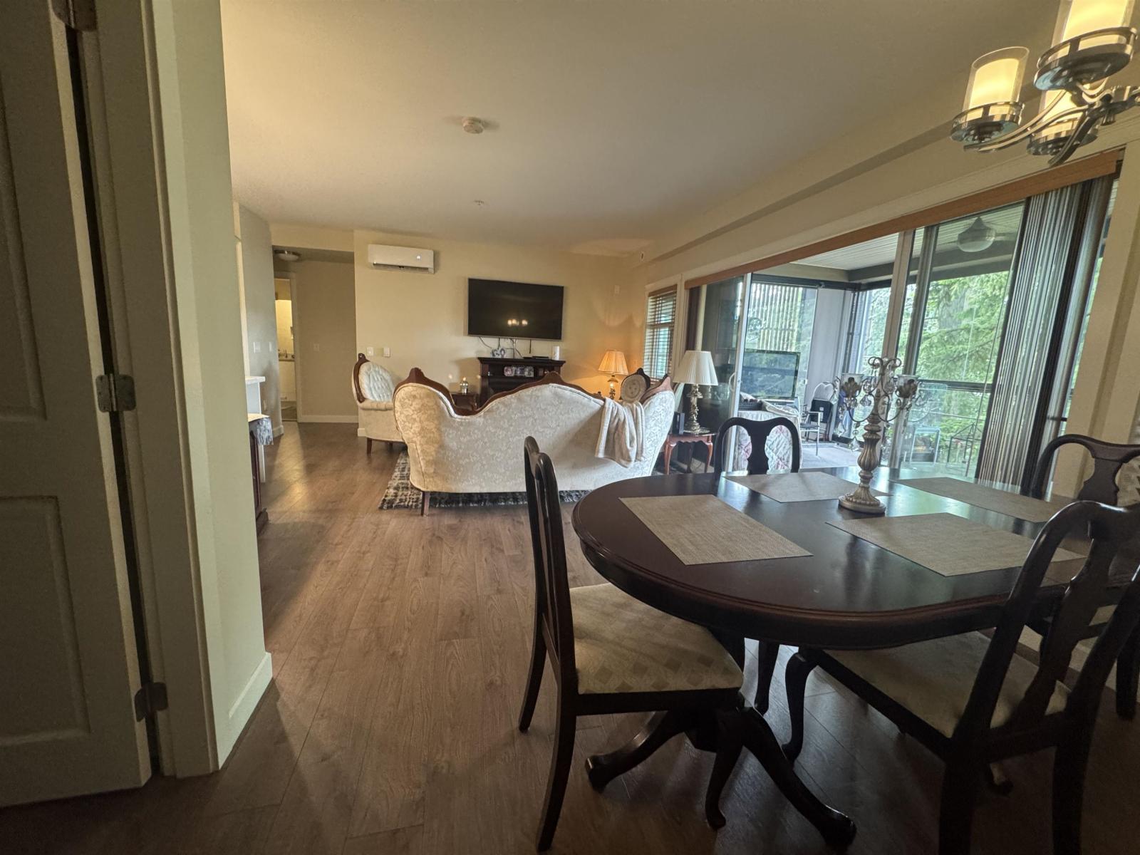 3 Bed, 2 Bath Apartment for Sale in Surrey – 409 3535 146A STREET, Surrey – MLS# R3152618 - Image 7