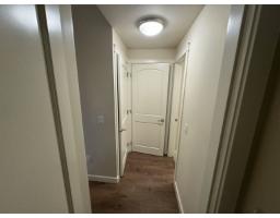 409 3535 146a Street, Surrey, BC V4P0H2 Photo 34