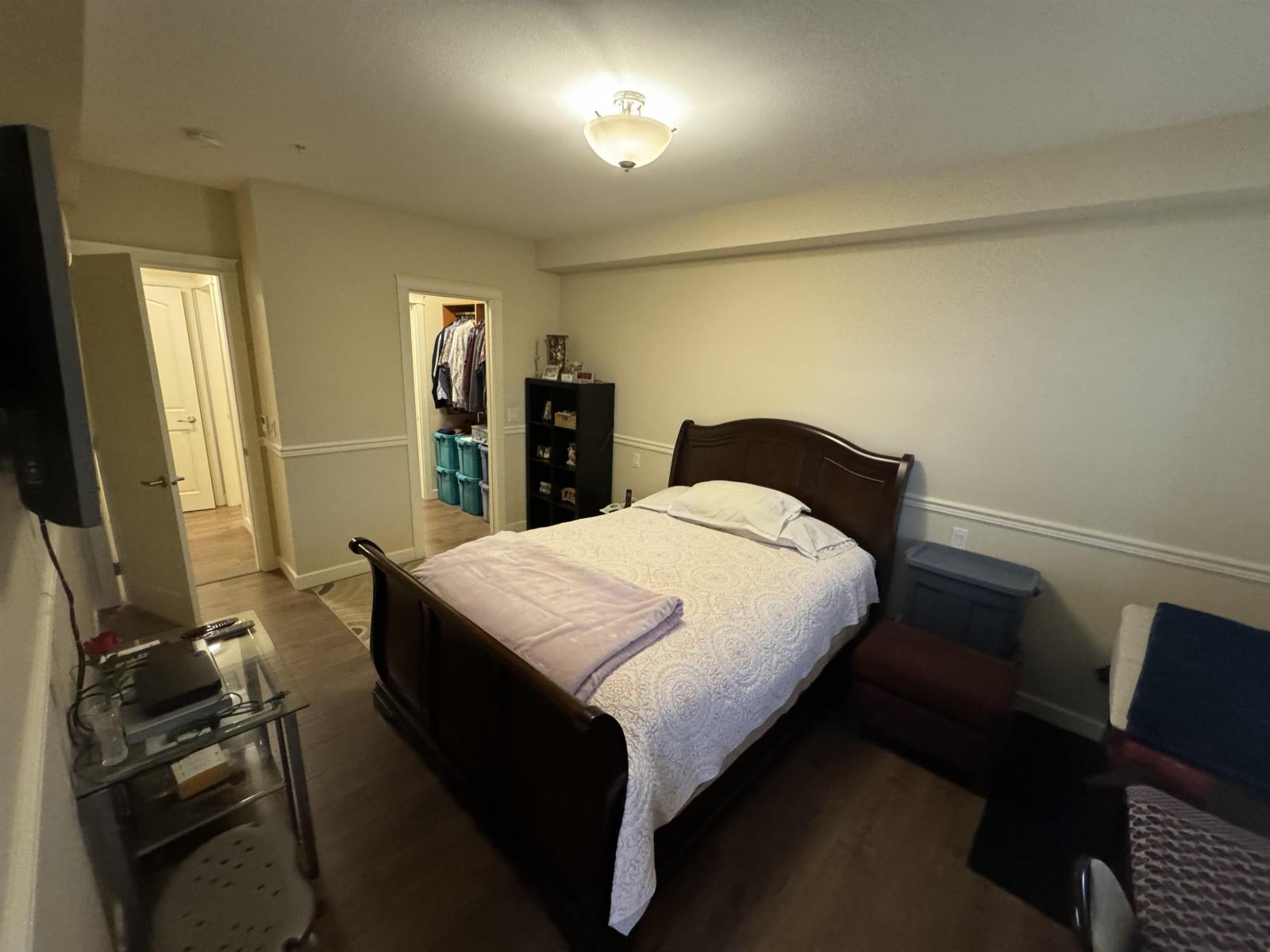 3 Bed, 2 Bath Apartment for Sale in Surrey – 409 3535 146A STREET, Surrey – MLS# R3152618 - Image 61