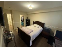409 3535 146a Street, Surrey, BC V4P0H2 Photo 32