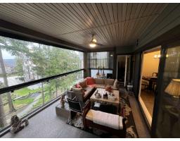 409 3535 146a Street, Surrey, BC V4P0H2 Photo 11