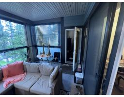 409 3535 146a Street, Surrey, BC V4P0H2 Photo 20