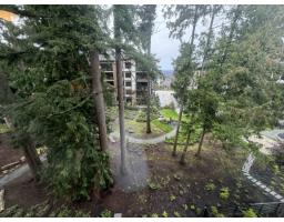 409 3535 146a Street, Surrey, BC V4P0H2 Photo 24