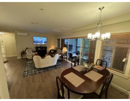409 3535 146a Street, Surrey, BC V4P0H2 Photo 7