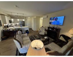 409 3535 146a Street, Surrey, BC V4P0H2 Photo 15