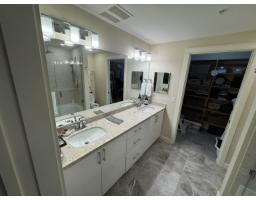 409 3535 146a Street, Surrey, BC V4P0H2 Photo 6