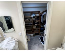 409 3535 146a Street, Surrey, BC V4P0H2 Photo 13