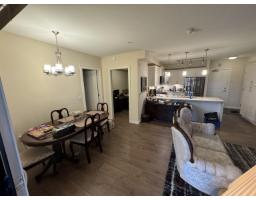 409 3535 146a Street, Surrey, BC V4P0H2 Photo 14