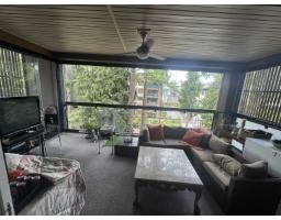 409 3535 146a Street, Surrey, BC V4P0H2 Photo 16