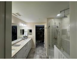 409 3535 146a Street, Surrey, BC V4P0H2 Photo 22
