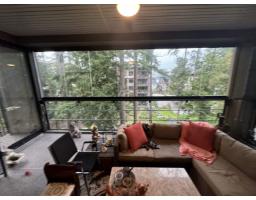 409 3535 146a Street, Surrey, BC V4P0H2 Photo 23