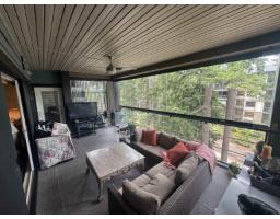 409 3535 146a Street, Surrey, BC V4P0H2 Photo 9