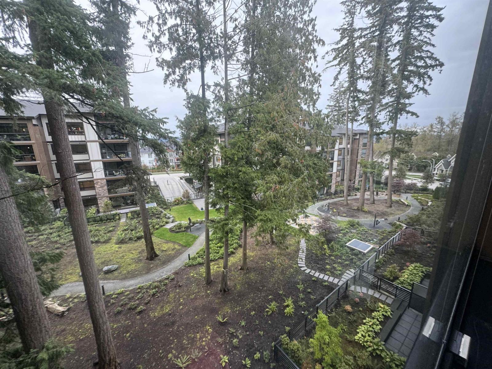 3 Bed, 2 Bath Apartment for Sale in Surrey – 409 3535 146A STREET, Surrey – MLS# R3152618 - Image 23