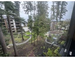 409 3535 146a Street, Surrey, BC V4P0H2 Photo 12