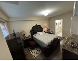 409 3535 146a Street, Surrey, BC V4P0H2 Photo 17