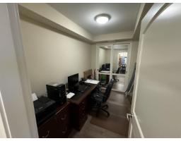 409 3535 146a Street, Surrey, BC V4P0H2 Photo 18
