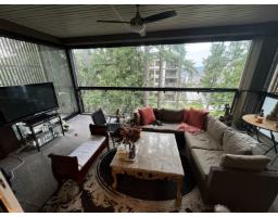 409 3535 146a Street, Surrey, BC V4P0H2 Photo 21