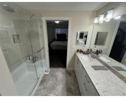 409 3535 146a Street, Surrey, BC V4P0H2 Photo 28