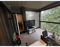 409 3535 146a Street, Surrey, BC V4P0H2 Photo 30