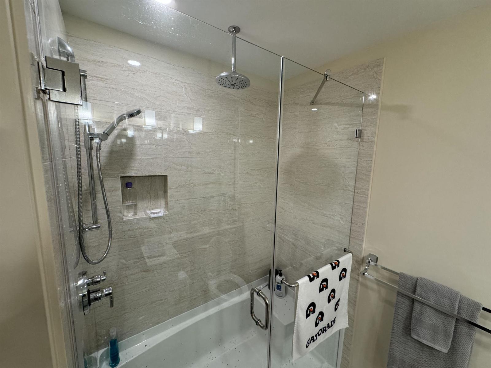 3 Bed, 2 Bath Apartment for Sale in Surrey – 409 3535 146A STREET, Surrey – MLS# R3152618 - Image 49