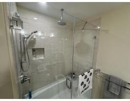 409 3535 146a Street, Surrey, BC V4P0H2 Photo 25