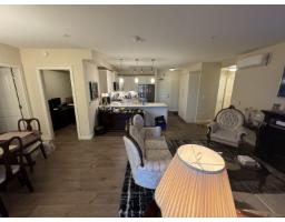409 3535 146a Street, Surrey, BC V4P0H2 Photo 10