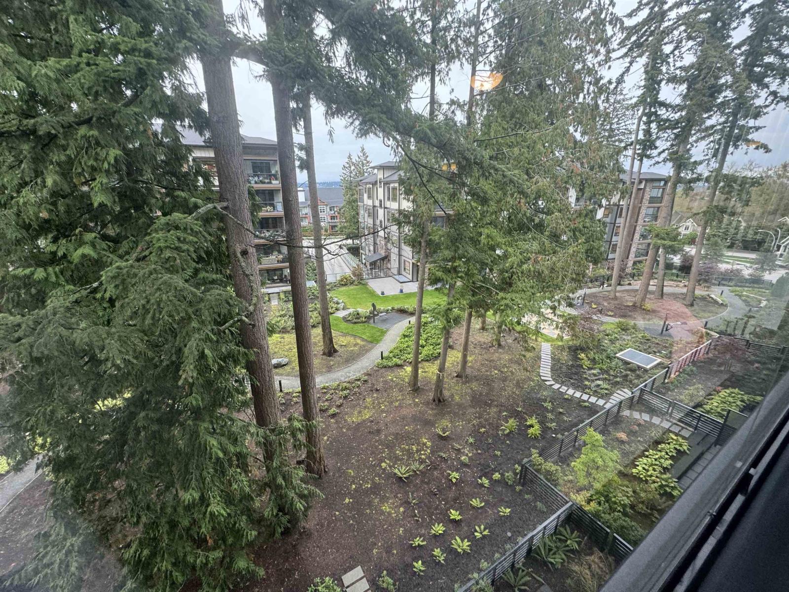 3 Bed, 2 Bath Apartment for Sale in Surrey – 409 3535 146A STREET, Surrey – MLS# R3152618 - Image 57