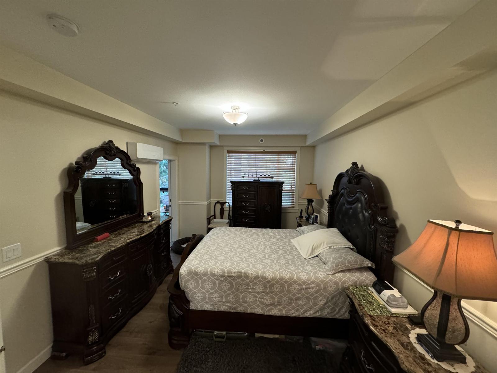 3 Bed, 2 Bath Apartment for Sale in Surrey – 409 3535 146A STREET, Surrey – MLS# R3152618 - Image 15