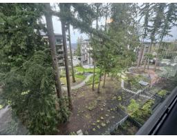 409 3535 146a Street, Surrey, BC V4P0H2 Photo 29