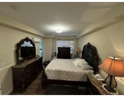 409 3535 146a Street, Surrey, BC V4P0H2 Photo 8