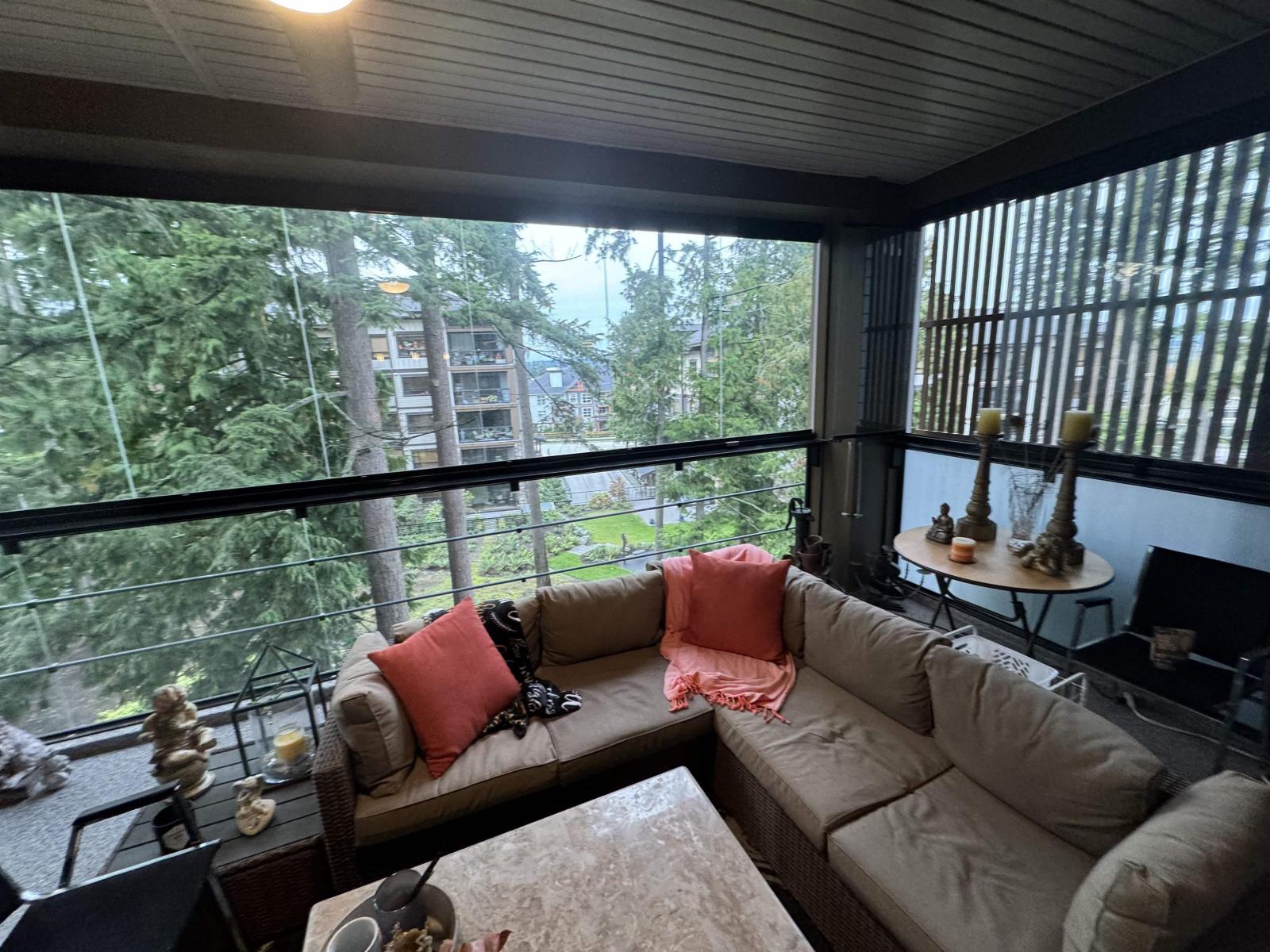 3 Bed, 2 Bath Apartment for Sale in Surrey – 409 3535 146A STREET, Surrey – MLS# R3152618 - Image 60
