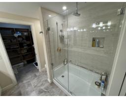 409 3535 146a Street, Surrey, BC V4P0H2 Photo 19