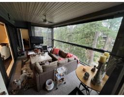 409 3535 146a Street, Surrey, BC V4P0H2 Photo 27