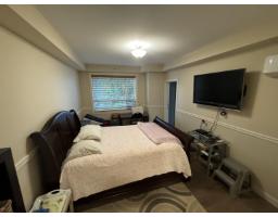 409 3535 146a Street, Surrey, BC V4P0H2 Photo 26
