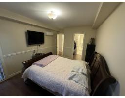 409 3535 146a Street, Surrey, BC V4P0H2 Photo 36