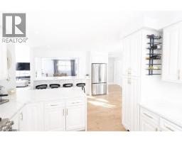 5pc Bathroom - 4 Peter Street, Flamborough, ON L8B0Z4 Photo 10