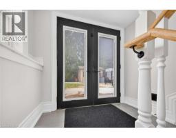 4 Peter Street, Flamborough, ON L8B0Z4 Photo 16