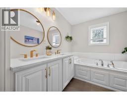 4 Peter Street, Flamborough, ON L8B0Z4 Photo 18