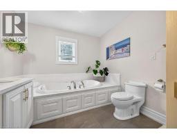 4 Peter Street, Flamborough, ON L8B0Z4 Photo 20