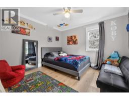 4 Peter Street, Flamborough, ON L8B0Z4 Photo 22